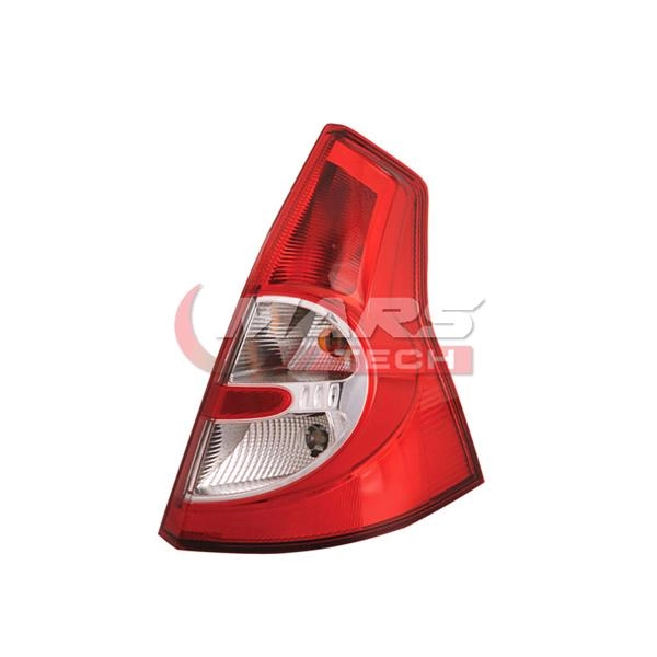 MARS 611223 SANDERO SOL STOP 2008-2011 